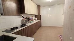 Blk 113 Lorong 3 Geylang (Kallang/Whampoa), HDB 4 Rooms #559725511